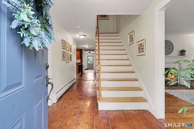 3720 Main Street, Stratford, CT 06614