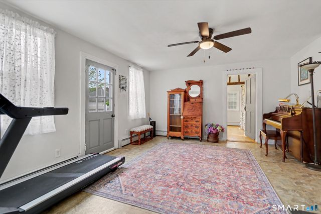3720 Main Street, Stratford, CT 06614