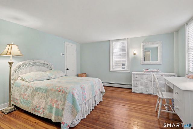 3720 Main Street, Stratford, CT 06614