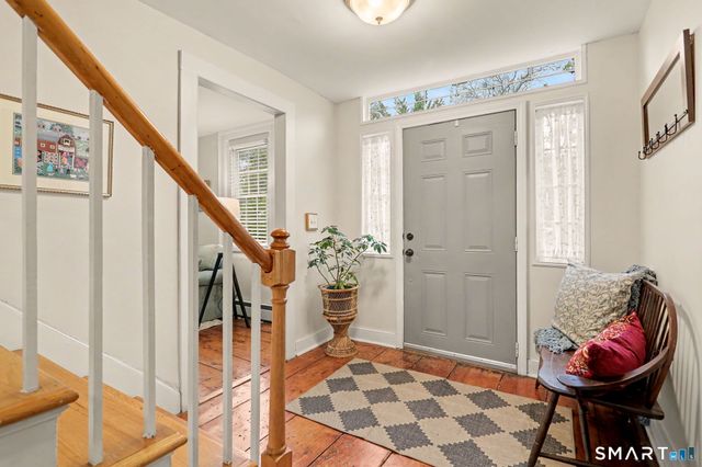 3720 Main Street, Stratford, CT 06614