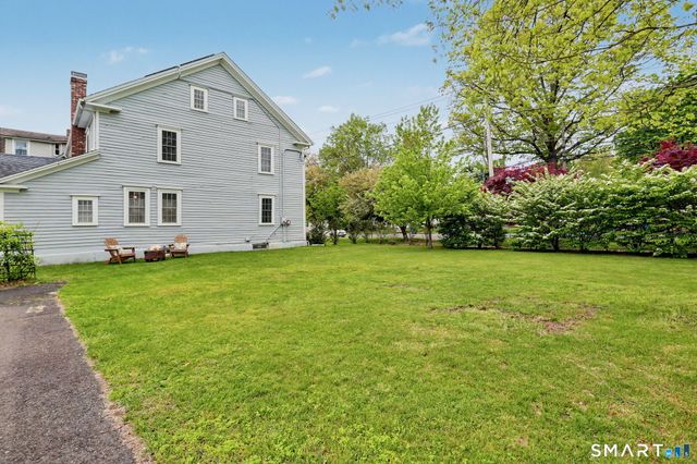 3720 Main Street, Stratford, CT 06614