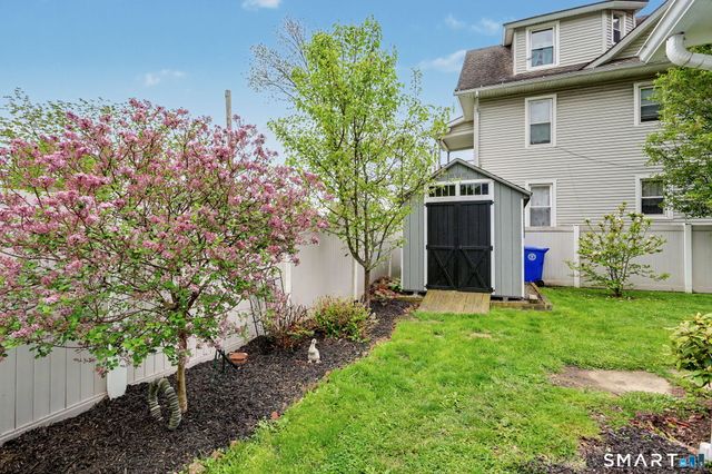 3720 Main Street, Stratford, CT 06614
