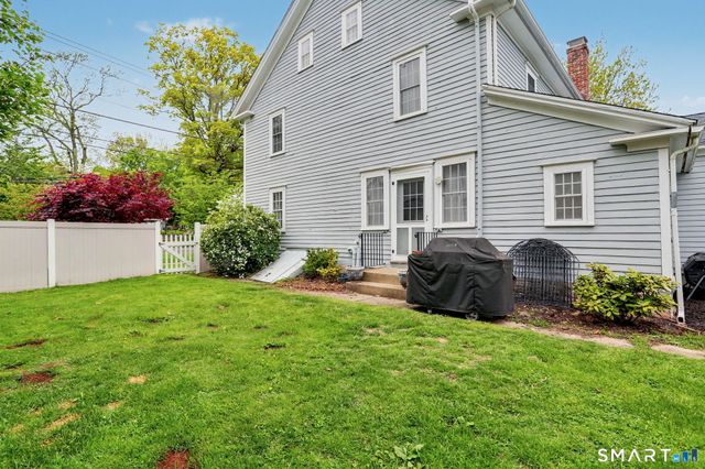 3720 Main Street, Stratford, CT 06614