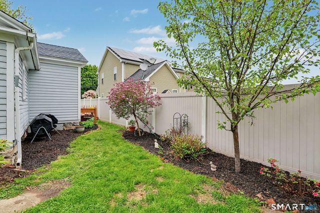 3720 Main Street, Stratford, CT 06614