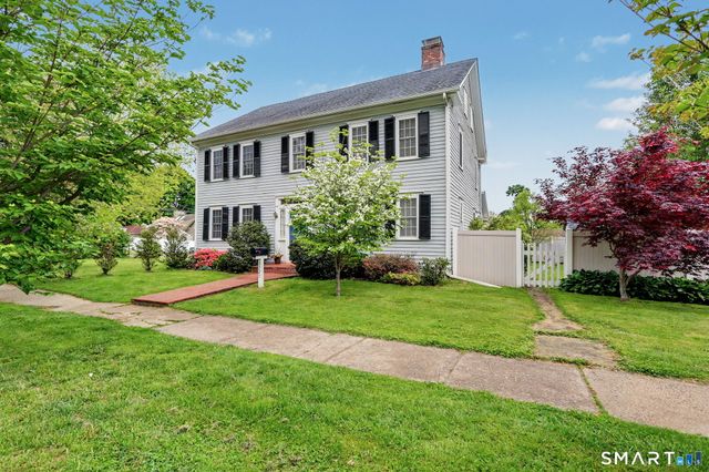3720 Main Street, Stratford, CT 06614