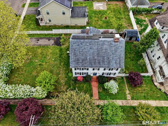 3720 Main Street, Stratford, CT 06614