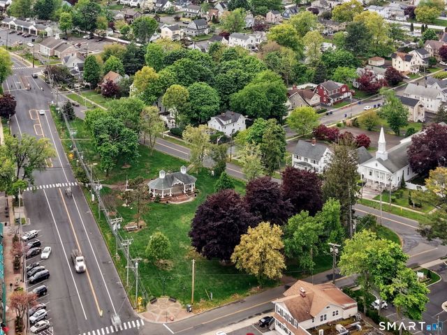 3720 Main Street, Stratford, CT 06614
