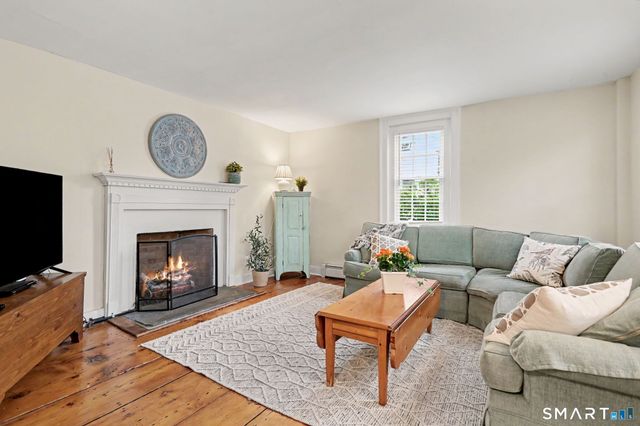 3720 Main Street, Stratford, CT 06614
