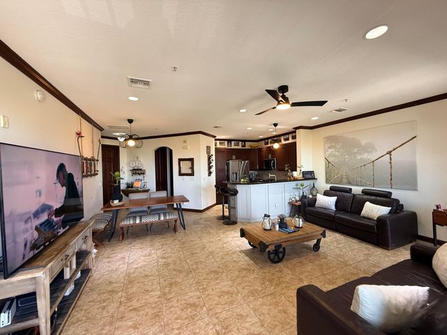 3055 NW 126TH Avenue 309, Sunrise, FL 33323