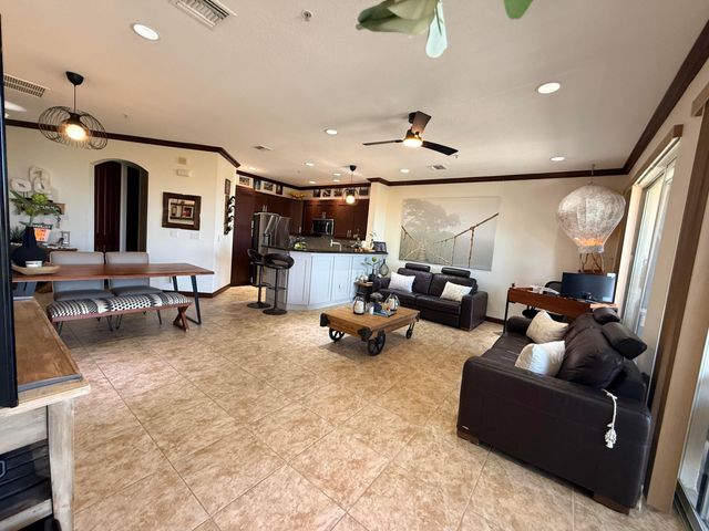 3055 NW 126TH Avenue 309, Sunrise, FL 33323