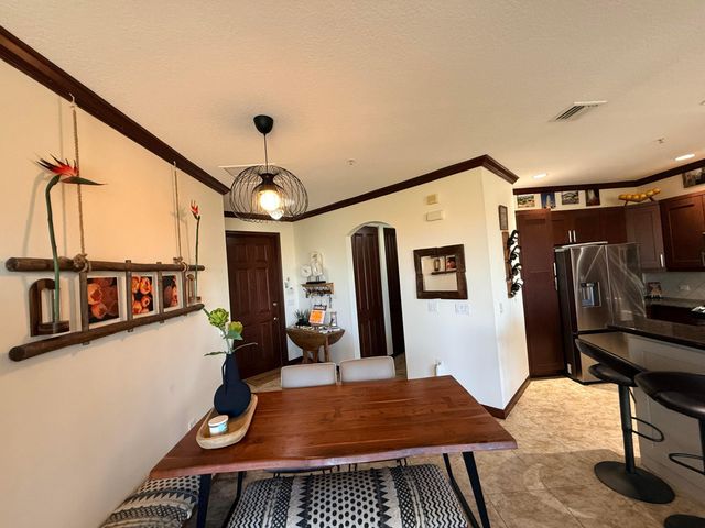 3055 NW 126TH Avenue 309, Sunrise, FL 33323