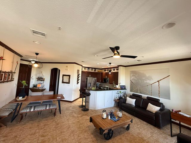 3055 NW 126TH Avenue 309, Sunrise, FL 33323