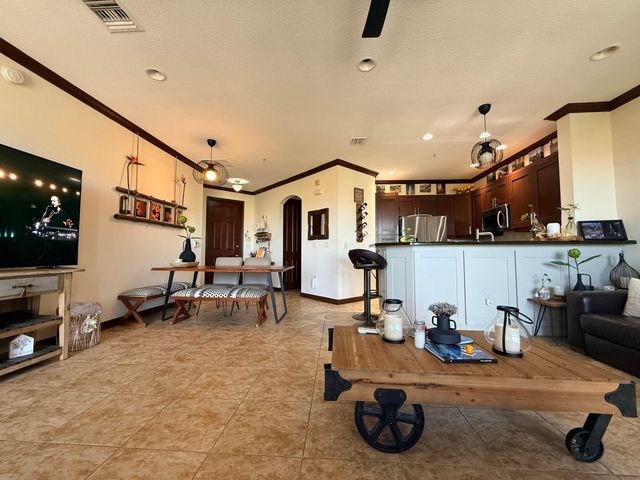 3055 NW 126TH Avenue 309, Sunrise, FL 33323