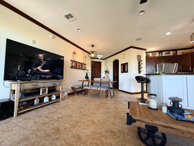 3055 NW 126TH Avenue 309, Sunrise, FL 33323