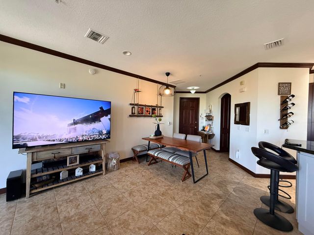 3055 NW 126TH Avenue 309, Sunrise, FL 33323