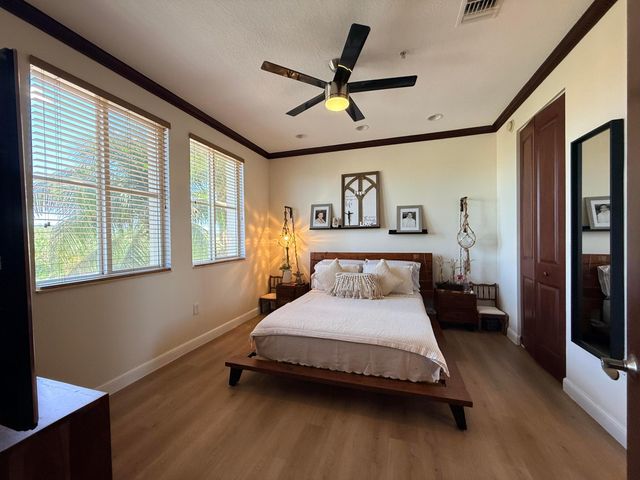 3055 NW 126TH Avenue 309, Sunrise, FL 33323