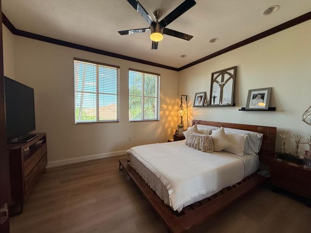 3055 NW 126TH Avenue 309, Sunrise, FL 33323