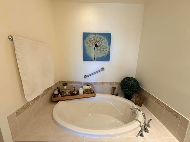 3055 NW 126TH Avenue 309, Sunrise, FL 33323
