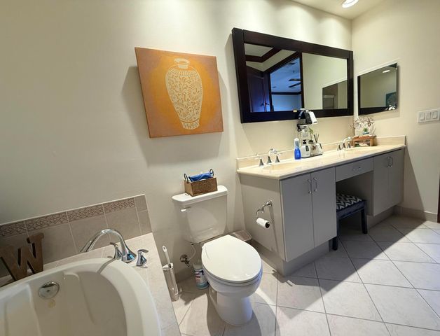 3055 NW 126TH Avenue 309, Sunrise, FL 33323
