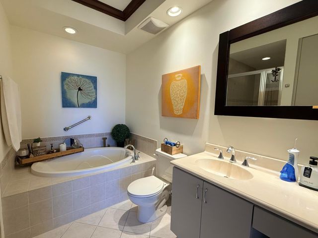 3055 NW 126TH Avenue 309, Sunrise, FL 33323