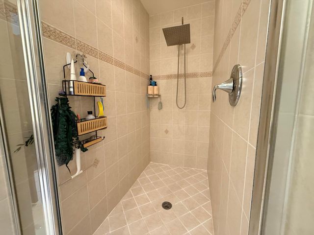 3055 NW 126TH Avenue 309, Sunrise, FL 33323