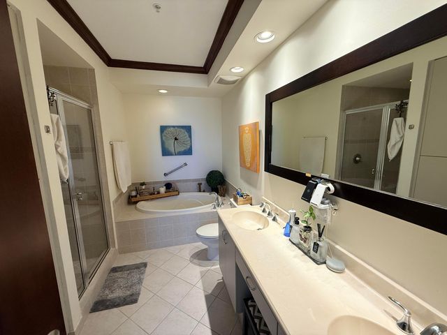3055 NW 126TH Avenue 309, Sunrise, FL 33323