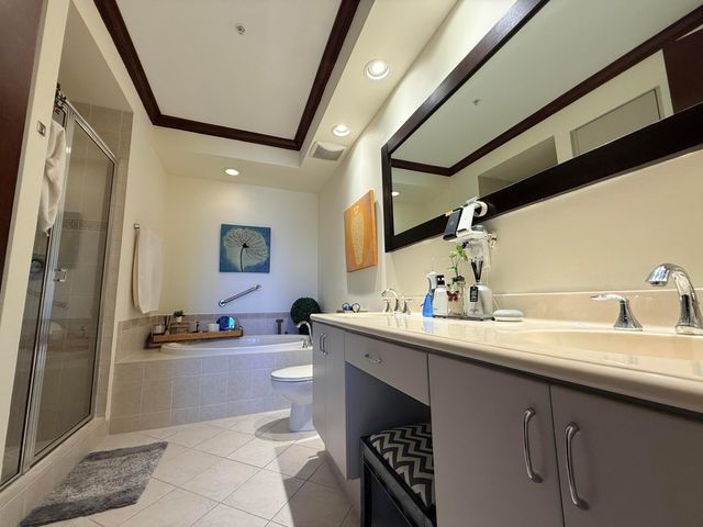 3055 NW 126TH Avenue 309, Sunrise, FL 33323