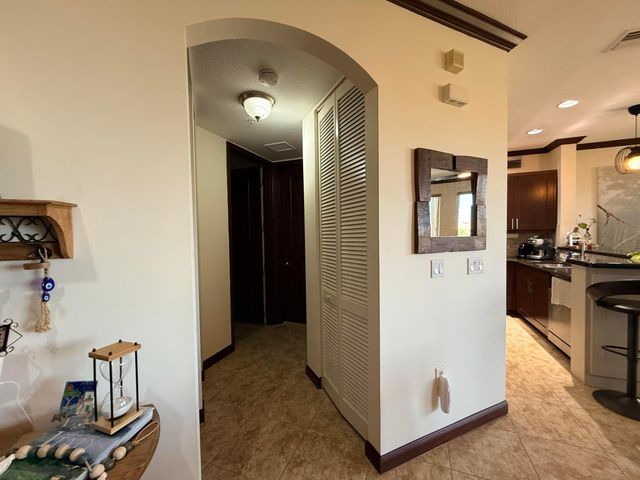 3055 NW 126TH Avenue 309, Sunrise, FL 33323