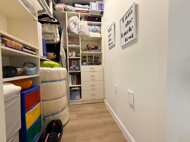 3055 NW 126TH Avenue 309, Sunrise, FL 33323