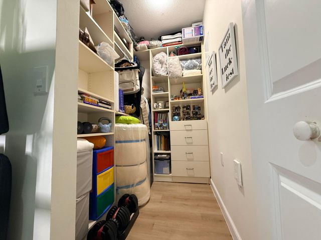 3055 NW 126TH Avenue 309, Sunrise, FL 33323