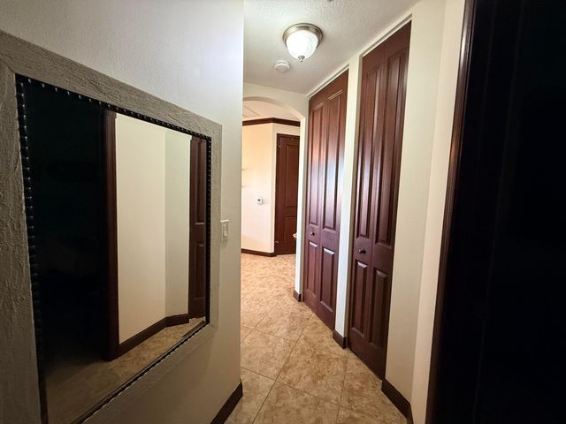 3055 NW 126TH Avenue 309, Sunrise, FL 33323