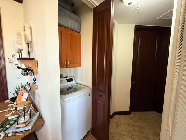 3055 NW 126TH Avenue 309, Sunrise, FL 33323