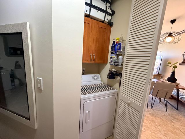 3055 NW 126TH Avenue 309, Sunrise, FL 33323