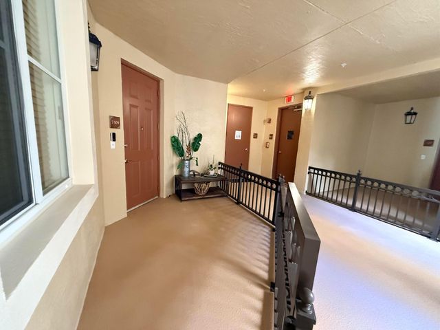 3055 NW 126TH Avenue 309, Sunrise, FL 33323