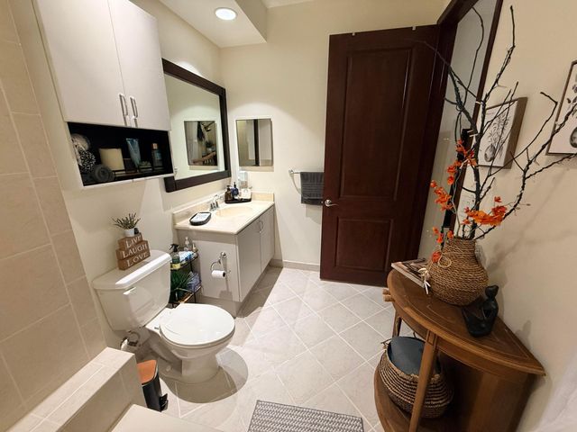 3055 NW 126TH Avenue 309, Sunrise, FL 33323