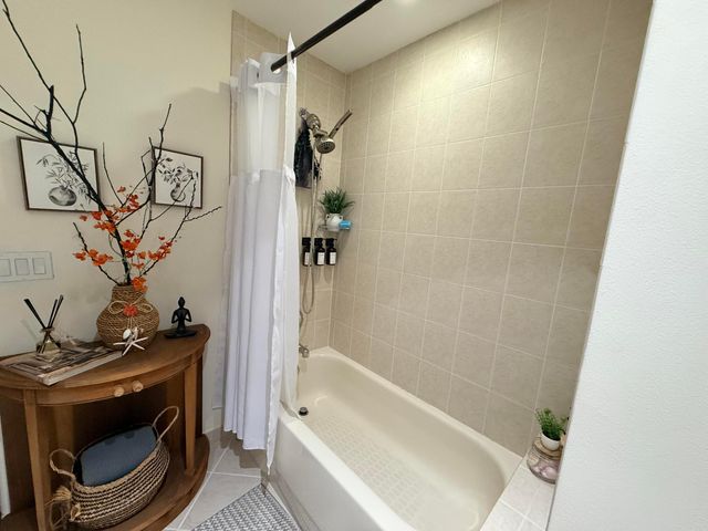3055 NW 126TH Avenue 309, Sunrise, FL 33323
