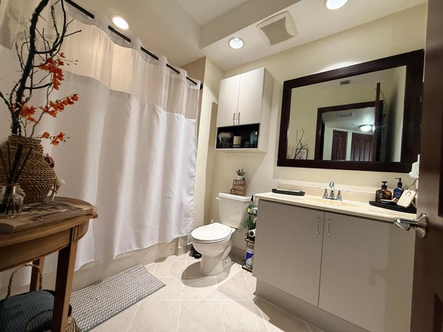3055 NW 126TH Avenue 309, Sunrise, FL 33323