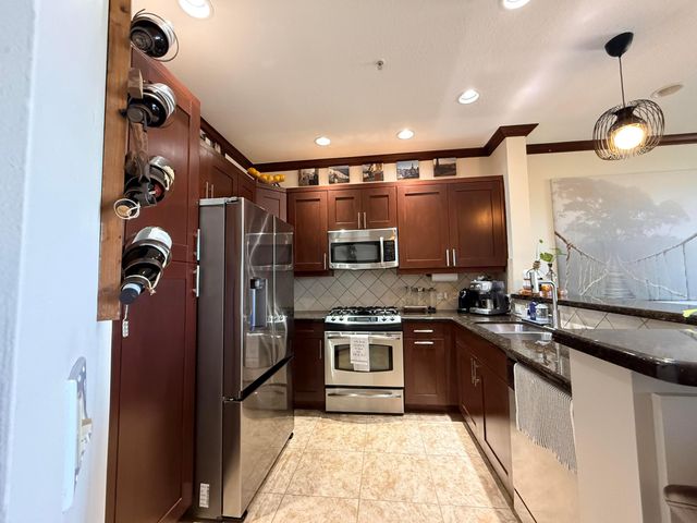 3055 NW 126TH Avenue 309, Sunrise, FL 33323