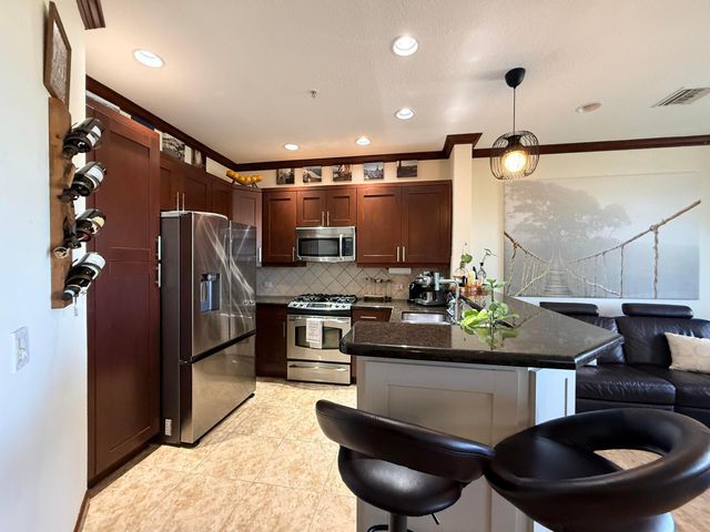 3055 NW 126TH Avenue 309, Sunrise, FL 33323