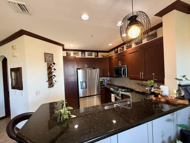 3055 NW 126TH Avenue 309, Sunrise, FL 33323