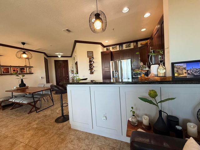 3055 NW 126TH Avenue 309, Sunrise, FL 33323