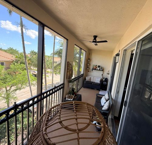 3055 NW 126TH Avenue 309, Sunrise, FL 33323