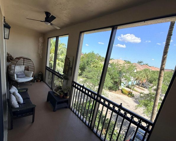 3055 NW 126TH Avenue 309, Sunrise, FL 33323