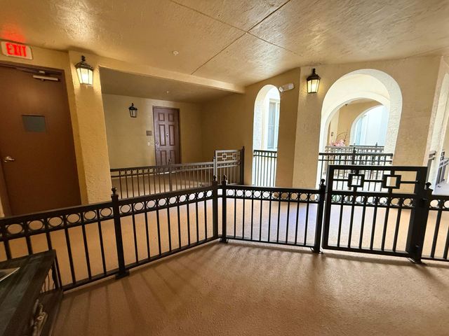 3055 NW 126TH Avenue 309, Sunrise, FL 33323