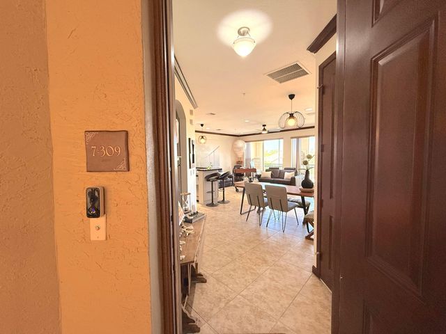 3055 NW 126TH Avenue 309, Sunrise, FL 33323