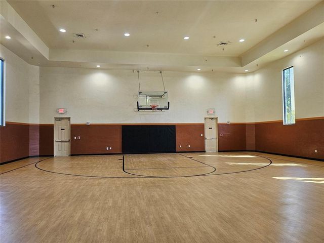 3055 NW 126TH Avenue 309, Sunrise, FL 33323