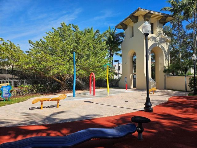 3055 NW 126TH Avenue 309, Sunrise, FL 33323