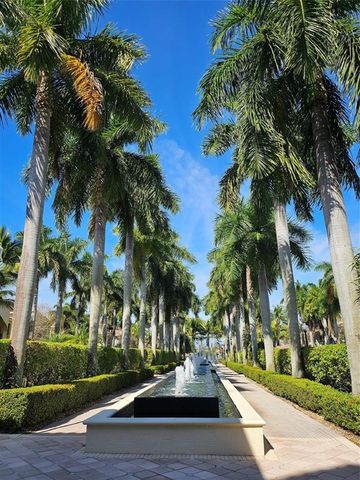 3055 NW 126TH Avenue 309, Sunrise, FL 33323
