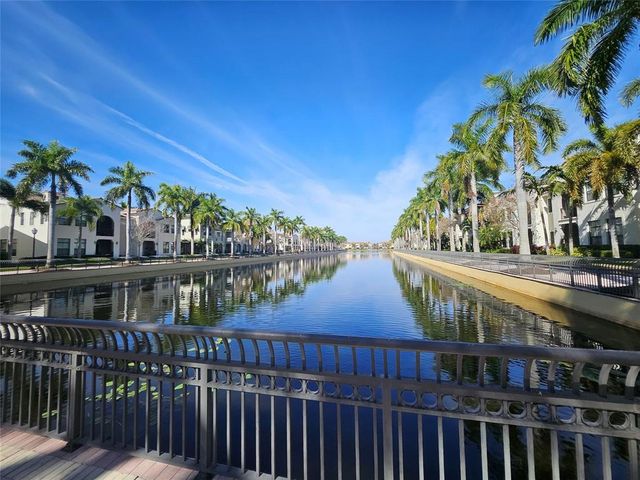 3055 NW 126TH Avenue 309, Sunrise, FL 33323