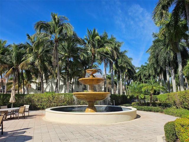 3055 NW 126TH Avenue 309, Sunrise, FL 33323